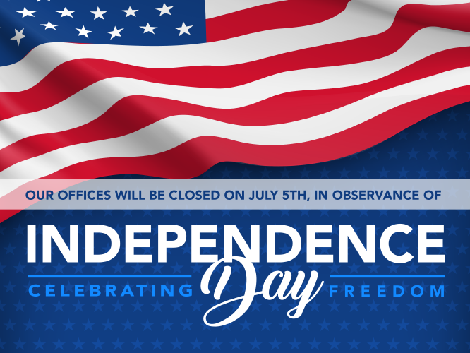 David W. Jordan Lake County Tax Collector tweet media