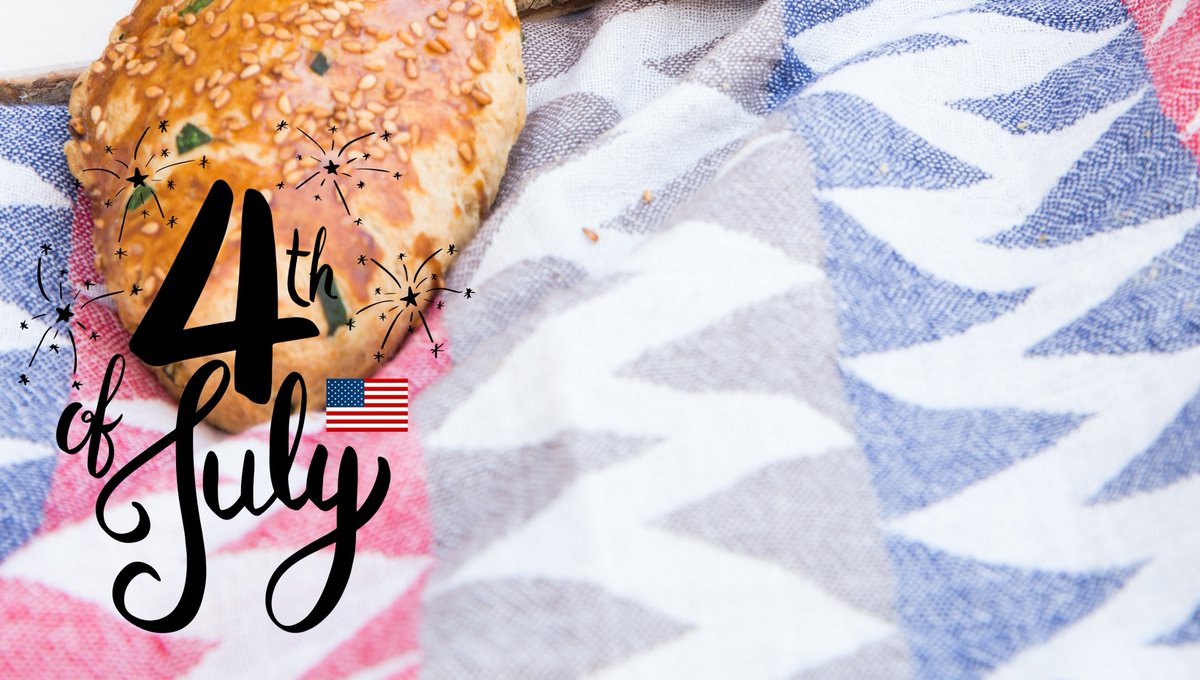 🇺🇸  🇺🇸 Happy #independenceday #independenceday2021 #4thofjuly  #4thofjulyweek #4thofjulyparty #july4th #julyfourth #fourthofjuly #fourthofjulymakeup #fourthofjulyoutfit #celebration #beach #beachtowel #turkishtowel #lighttowel #beachfashion #beachgirl #beachlife #mebientouche ⁠