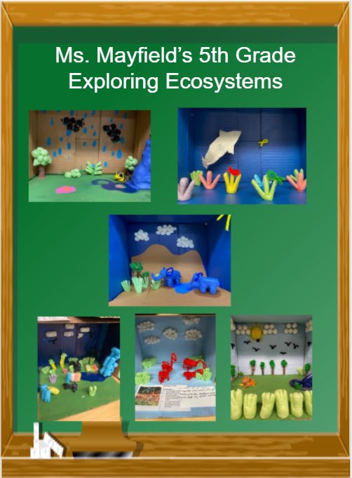 The Exploring never stops at Ramon Garza Summer Learning Academy 😁
<a href="/lizziemayfield1/">Elizabeth Mayfield</a> <a href="/Team_BCSD/">Bakersfield City School District</a>