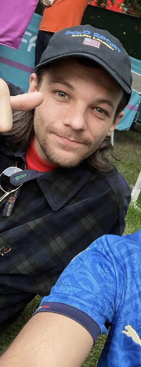 zadkiel 🏴󠁧󠁢󠁳󠁣󠁴󠁿 tweet media