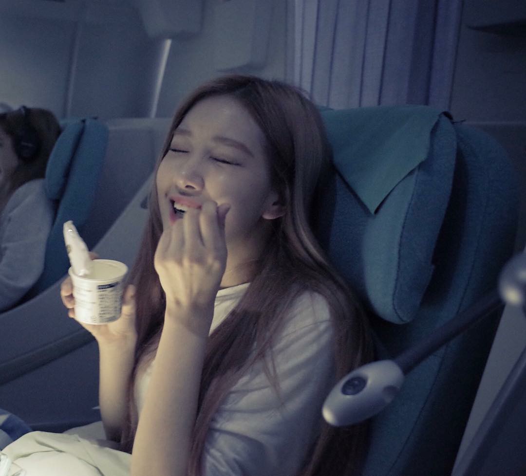 rshourly's tweet photo. girlfriend material
#로제 #ROSÉ https://t.co/hXvu8UFsnL