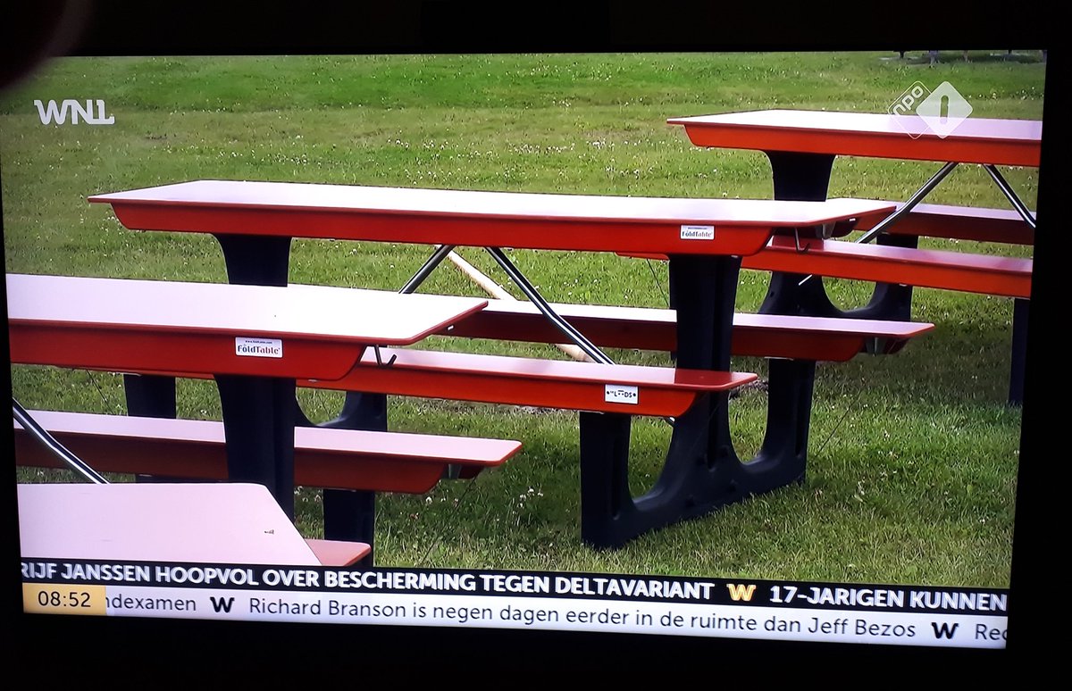 DeLoods1's tweet photo. De dag is mooi begonnen!๐ช
#goedemorgen #nederland #deloods #znstd #chinchin https://t.co/E92TzvNc5O