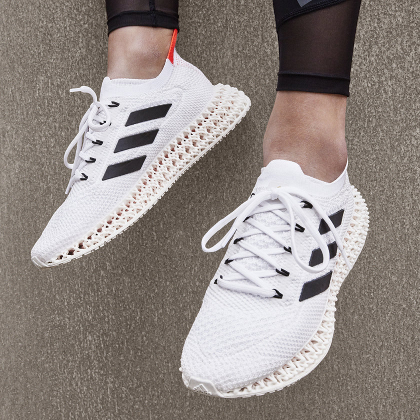 SOLELINKS's tweet photo. Ad: adidas 4DFWD 'Tokyo' releases at 12am PT/3am ET

Mens:https://t.co/y9FR7GoBGi
Womens:https://t.co/y9FR7GoBGi https://t.co/boTUQja50V
