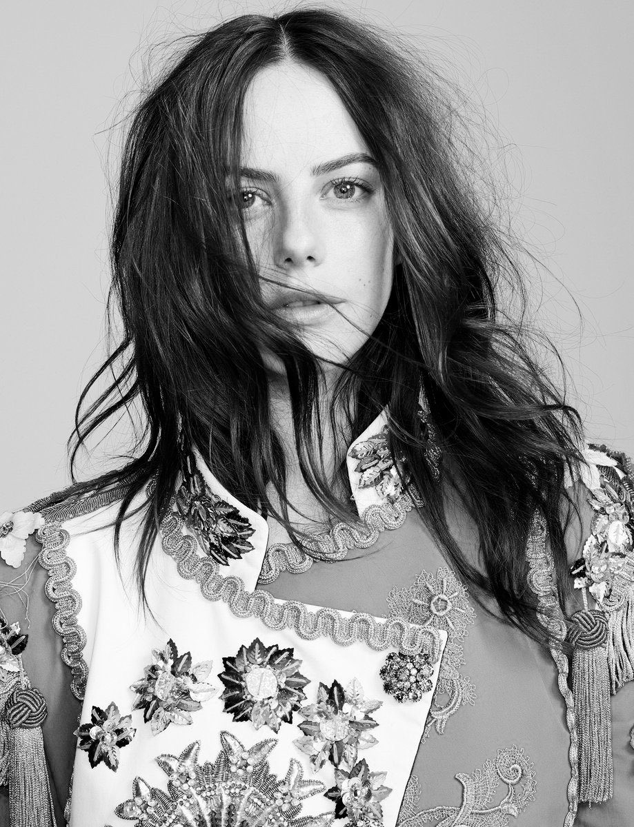best of kaya scodelario♡ (@dailykayascods) / Posts / X, image size:919x1200