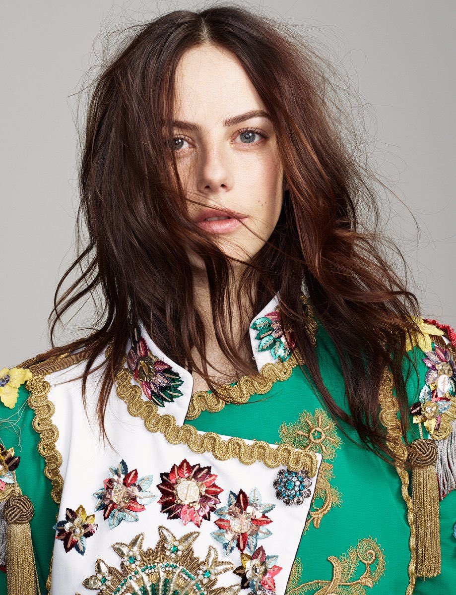 best of kaya scodelario♡ (@dailykayascods) / Posts / X, image size:919x1200