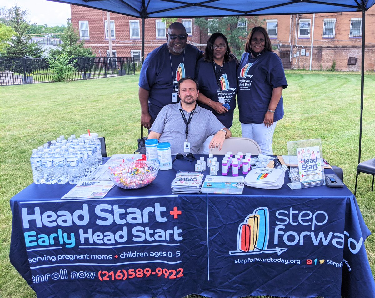 CuyahogaHousing's tweet photo. CMHA held splash park opening events at Cedar, Heritage View Homes, Riverside Park, Woodhill and Outhwaite Estates for residents to enjoy the summer and access community resources as part of the @HUDgov Strong Families Initiative. #SplashParks #FunInTheSun https://t.co/yIiMiWH7DP