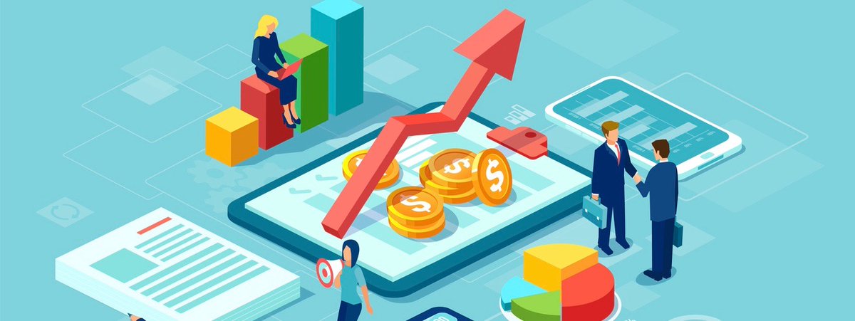 BulldogReporter's tweet photo. Post-COVID solutions in financial services will be a hybrid of digital and in-person services as companies evolve from "B2B" and "B2C" services to more personalized "B2I.” (Anne Green) @gs_comms https://t.co/K4Ocppw1F9 #PR #FinancePR #FinancialBrands #PRpersonalization #PRtips https://t.co/Eac99TGnGl