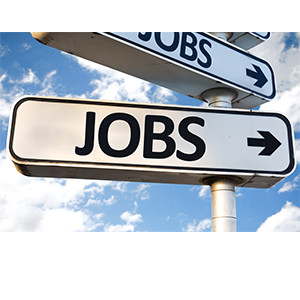 MidAmericaSearc's tweet photo. Compliance Officer – Life Insurance Job is now listed at https://t.co/2e18HYKjJi 

#complianceofficer #compliancejobs #lifeinsurance #fixedannuity #insurancejob #insurancejobs #executiverecruiter #executiverecruiters #executiveinsurancerecruiter #executiveinsurancerecruiters https://t.co/OqBtp3iYpc