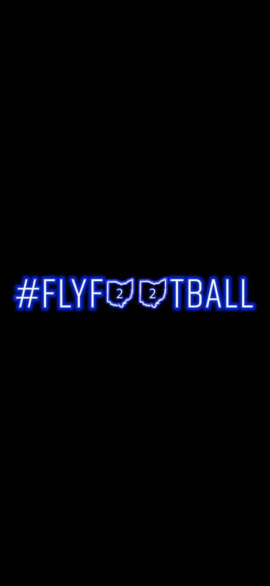 Brendan_Sorsby2's tweet photo. After a great talk with @mmental7 I am extremely blessed to receive my first offer to play football @ Notre Dame College‼️@LDHS_FB @YoungyoungCoach @CoachAWalt @NDCFB https://t.co/HfbduWPfyD
