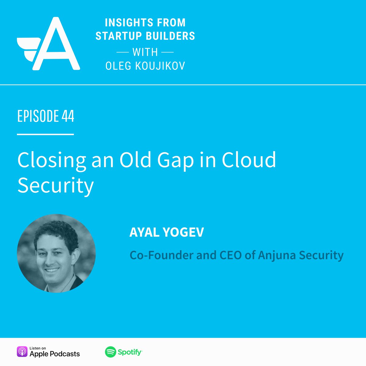 Angelneers tweet media