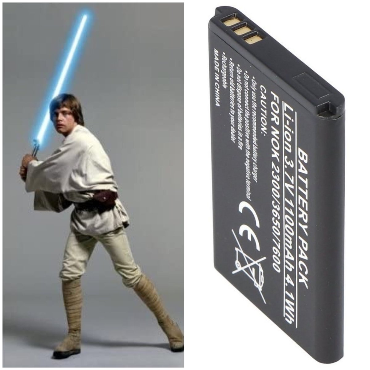 ExtraPit's tweet image. Ich habe ein Belgischer-Fußballnationalspieler Bilderrätsel gebastelt 😊: