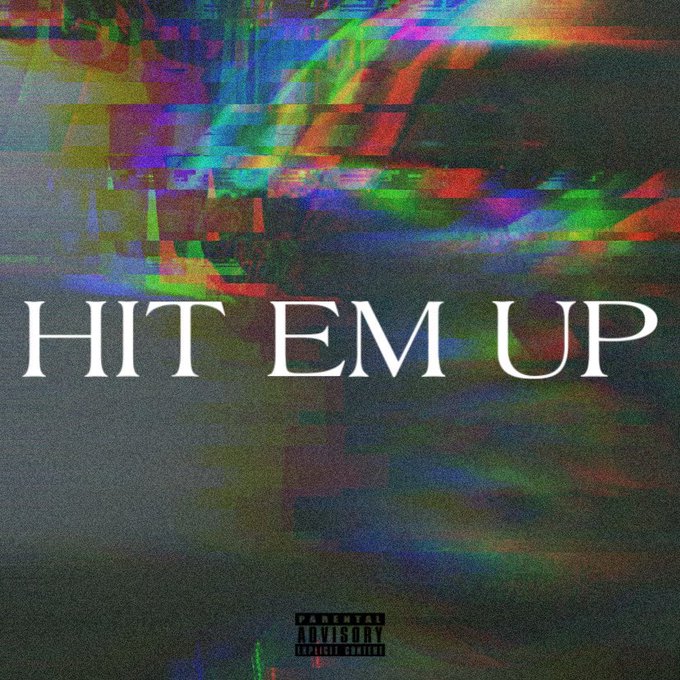 Audio Out Now Oh Yeah I Rap Too 😁 https://t.co/oO3vAS10gF https://t.co/ldF3nhFsRU<a href="/tag/thetable"class="tags"><span>#thetable</span></a><a href="/tag/toobahtable"class="tags"><span>#toobahtable</span></a><a href="/tag/thetoobahtable"class="tags"><span>#thetoobahtable</span></a><a href="/tag/tooba"class="tags"><span>#tooba</span></a>