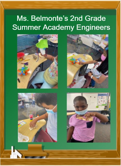 Always time for the “How and Why” at Ramon Garza Summer Learning Academy !! <a href="/Team_BCSD/">Bakersfield City School District</a> #SummerLions🦁