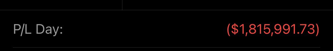 Zack Morris tweet media