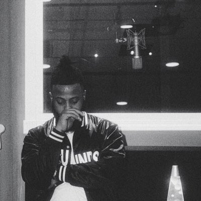 papi155's tweet photo. #NewProfilePic https://t.co/XDtKqrbXDB