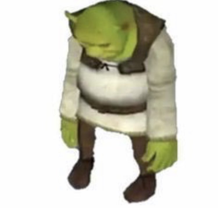 STARZFINCH's tweet image. Como assim eu não vou casar com a zendaya?
Como assim eu não vou casar com o tom Holland?