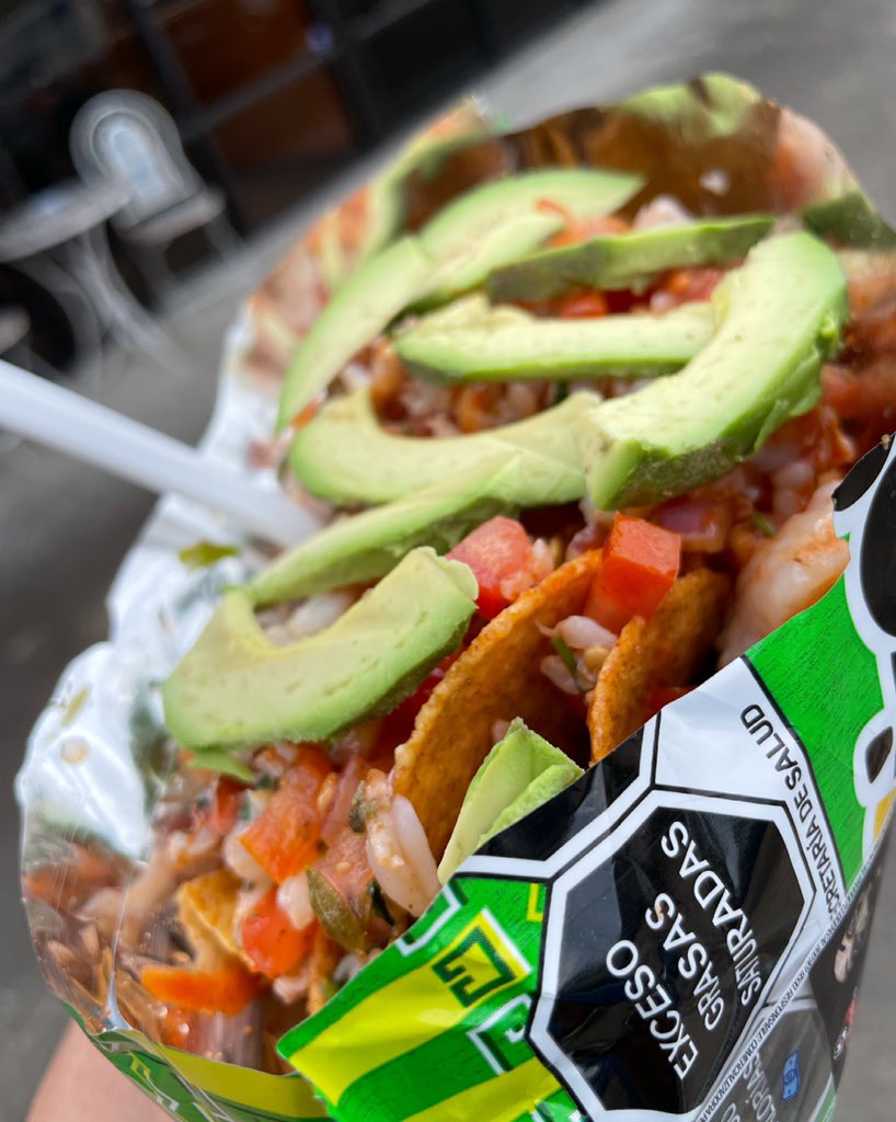 Captain Ceviche tweet media