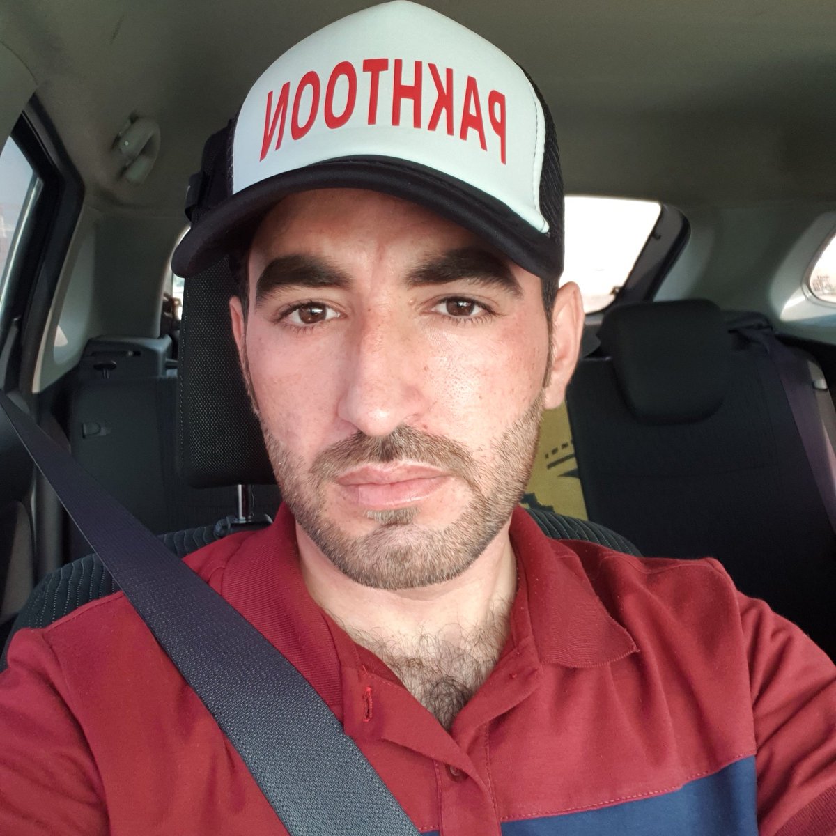 mnasirokz's tweet photo. #NewProfilePic https://t.co/mWUcPrEip4