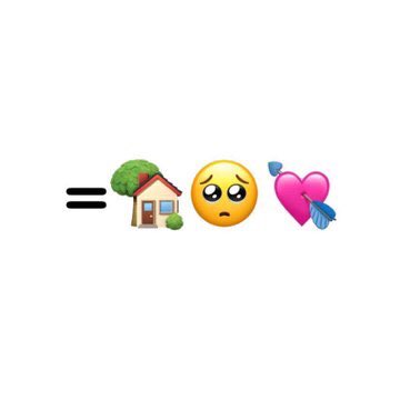 flxwalls_'s tweet photo. https://t.co/i51jsSp5Pm