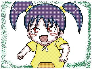こち亀のtwitterイラスト検索結果 こち亀のtwitterイラスト検索結果