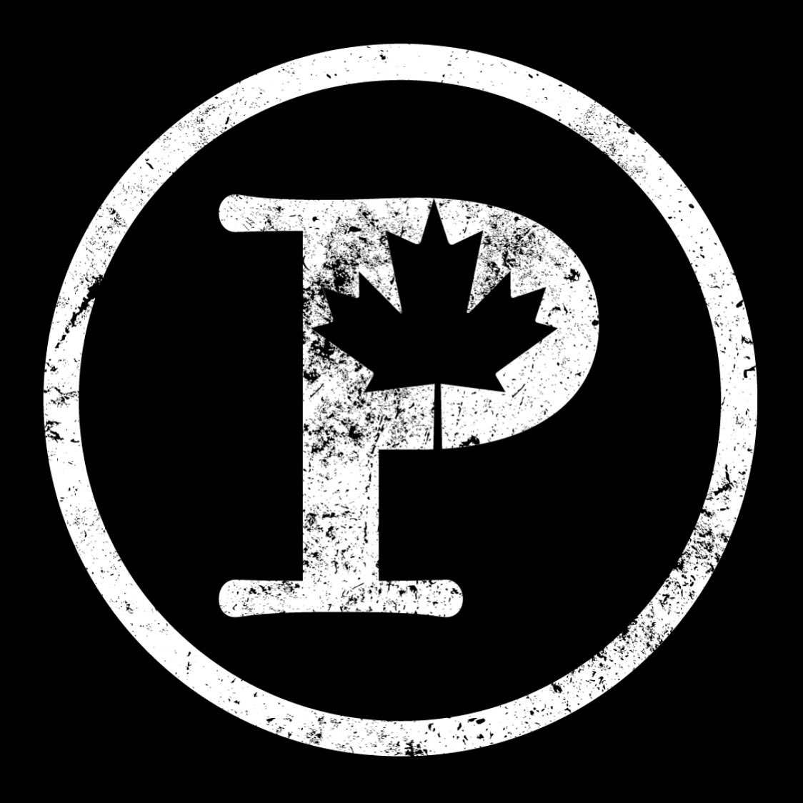 ThePoutinerie's tweet photo. Unfortunately we will not be on Sclater Street over the next few weeks. The good news is that we will still be shipping or #diypoutine kits to UK mainland - so you can still get your fix! 👇
https://t.co/a2tzgKGr8w https://t.co/jqdIkNHNeY