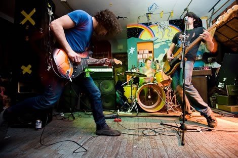 The_Ent_Factor's tweet photo. Philadelphia noise-rock trio Birds of Maya's new album VALDEZ has been released by Drag City Records
https://t.co/wB34RnzGhd
#music #newmusic #valdez #birdsofmaya #indierock #rock #alternativerock #rockmusic #noiserock @birdsofmaya @dragcityrecords https://t.co/pDNWbHDxGV