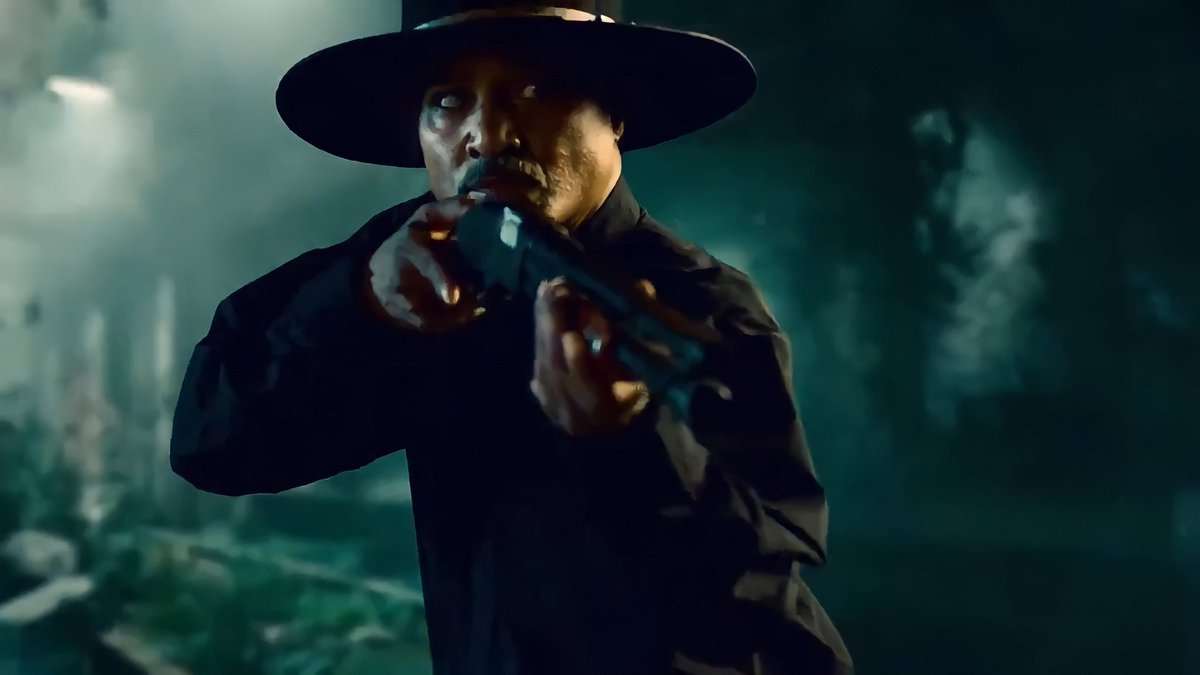 ㅤㅤㅤ

────⧽ #TWD ೃ୭̥
 
       ᝰ┃⨟ <a href="/FatherGabriel_/">Gabriel Stokes</a>｡