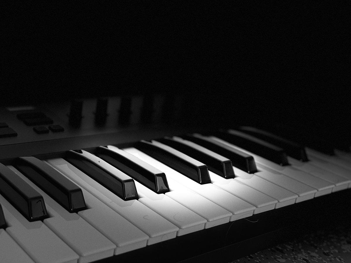 barrypaulh's tweet image. Composing, composing &amp;amp; composing #composersoftwitter #ClassicalMusic #music #barrypaulh #NewMusic #opera [image barrypaulh]