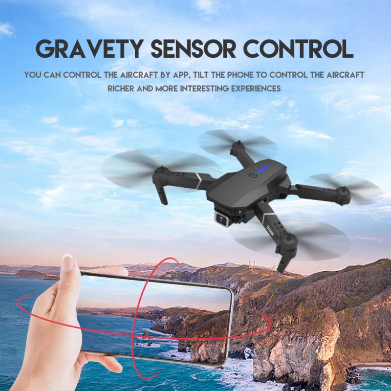 DronesandSpares's tweet photo. New post has been published on https://t.co/DoDZwAp7Xb
#drone #drones #droneaccessories #droneparts #cameradrones #quadcopters #racingdrones fpvdrones #fpvmonitors #minidrones #buydrones #purchasedrones https://t.co/dDwWDmw2NN