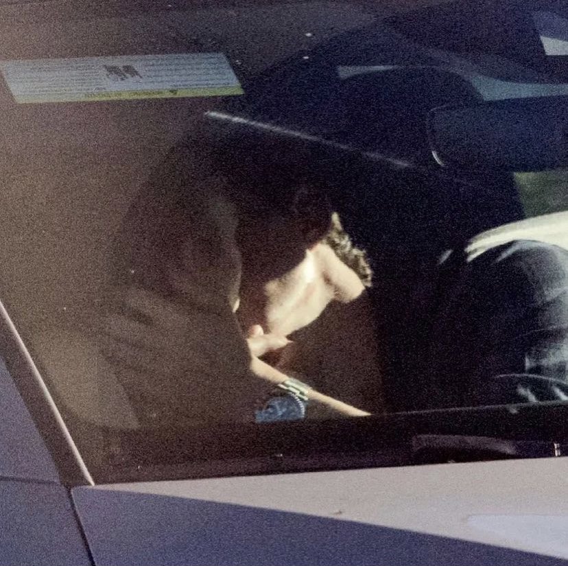 ilkaVelozo's tweet image. O mais interessante em Tom Holland e Zendaya juntos é que o Tom sabia e não falou