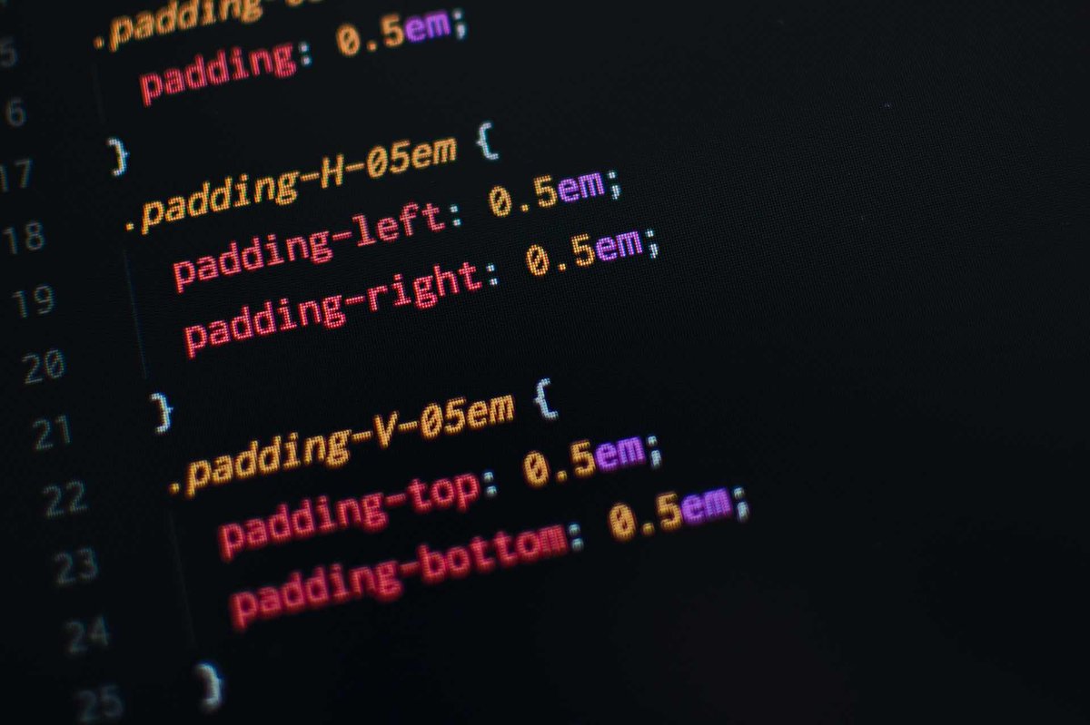 NancyNSalazar's tweet photo. 🟡Juegos online gratuitos para aprender #CSS:

🔴https://t.co/D3hRIPp726
🟠https://t.co/4ZOJmHx9c7
🟢https://t.co/uO9iYfpkTh
🔵https://t.co/BtpVh0rPRb
🟣https://t.co/hQge44j65X
🟤https://t.co/mUwKakjKCF https://t.co/FCIWFgg5Fe