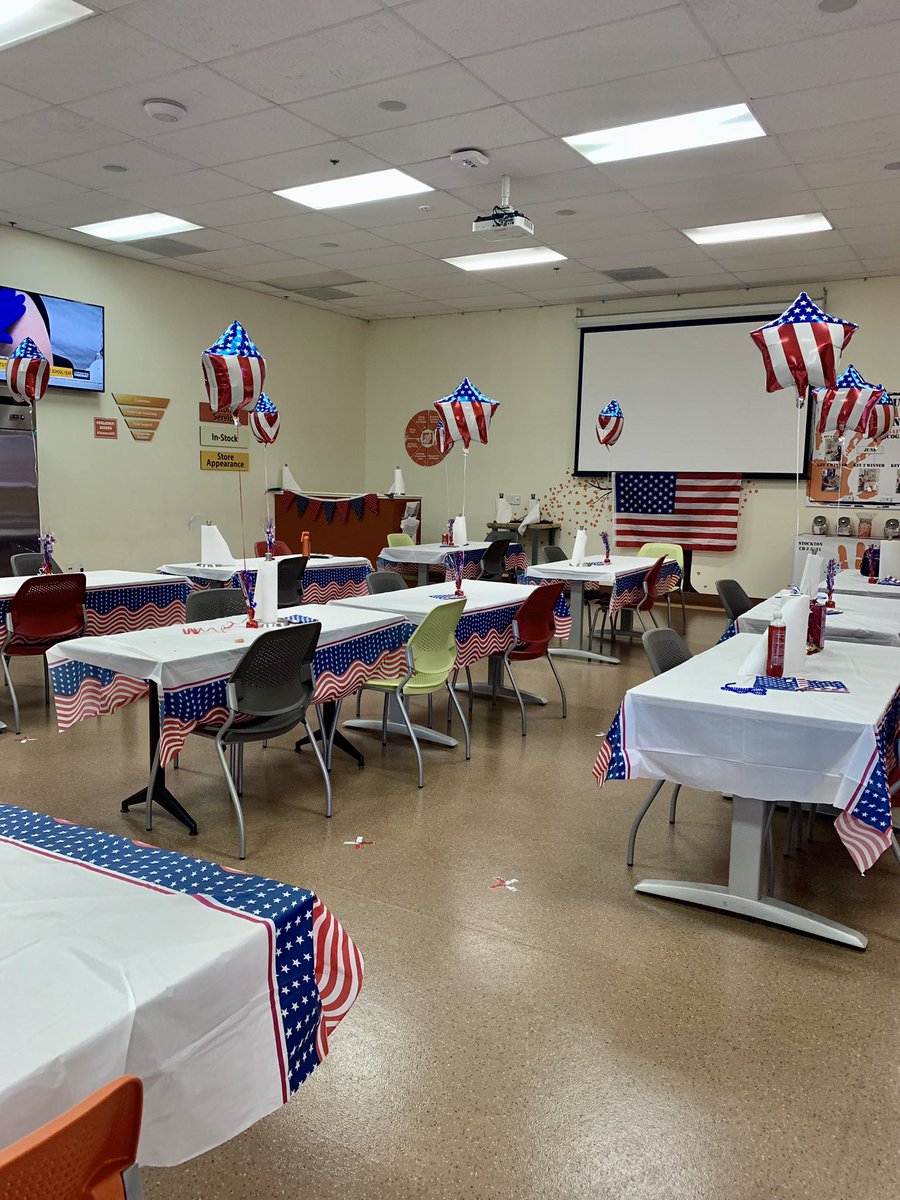 Meg Botnick tweet media