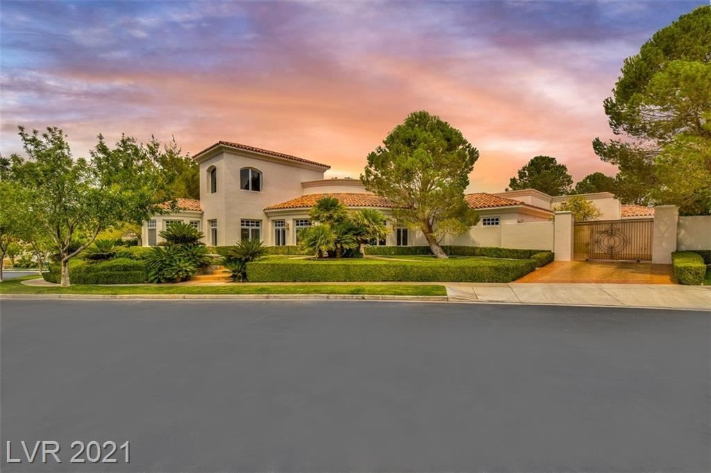 GinasProperties's tweet photo. Check out this property just listed in 89052 https://t.co/R22iBnyjZJ https://t.co/2ZUu8Z1GQZ