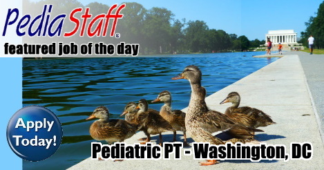 PediaStaff4PTs tweet media