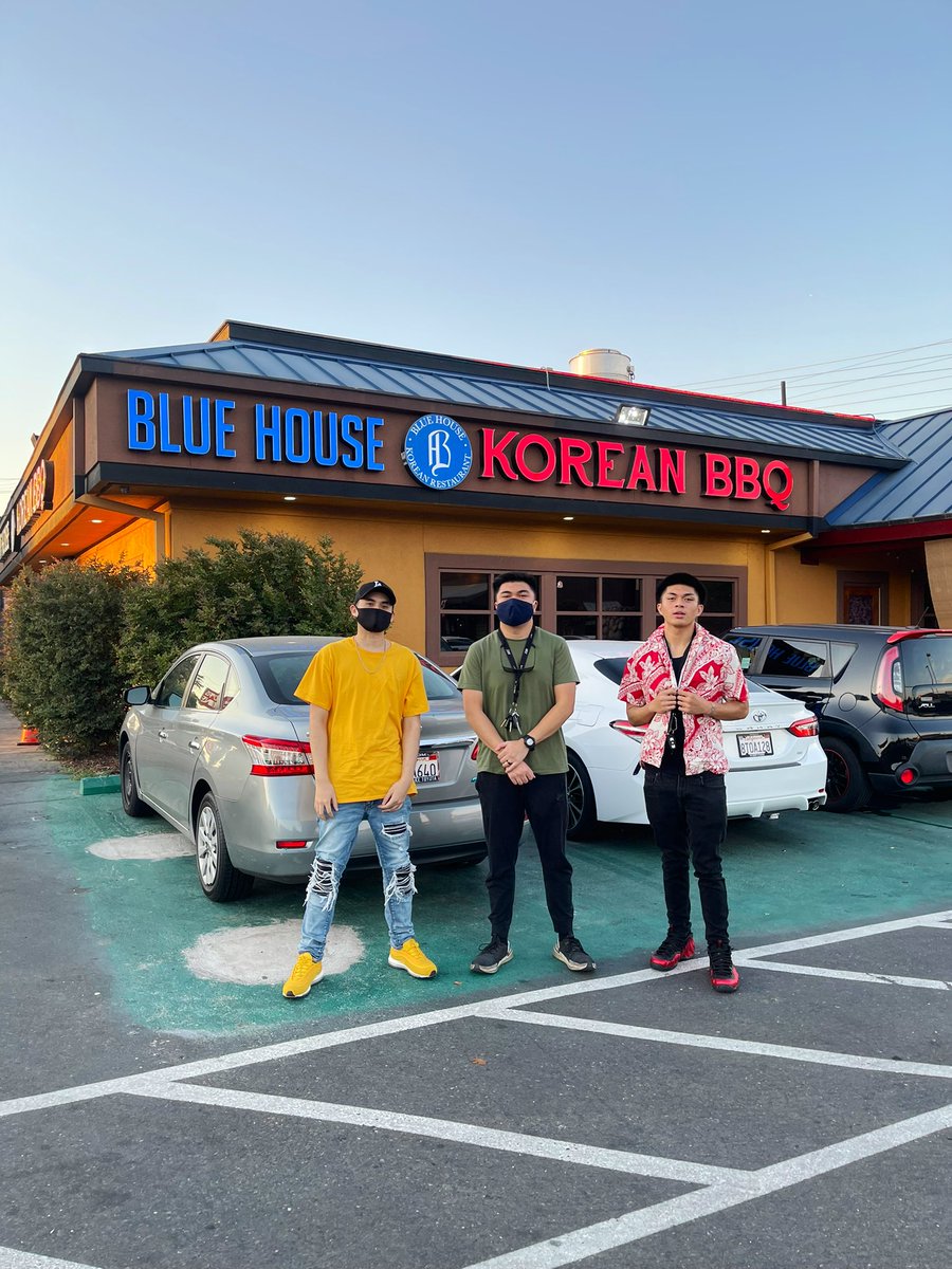 Ace (@acenoypi) on Twitter photo 