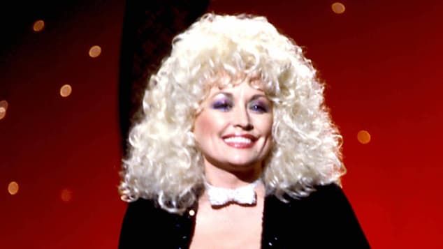 PromipoolCOM's tweet photo. From "9 to 5" to "Jolene," test your knowledge of the legendary Dolly Parton's hits! 💿 
https://t.co/UQZZNyO7MA
#DollyParton #Quiz #Allvipp https://t.co/SxYawGdCkP