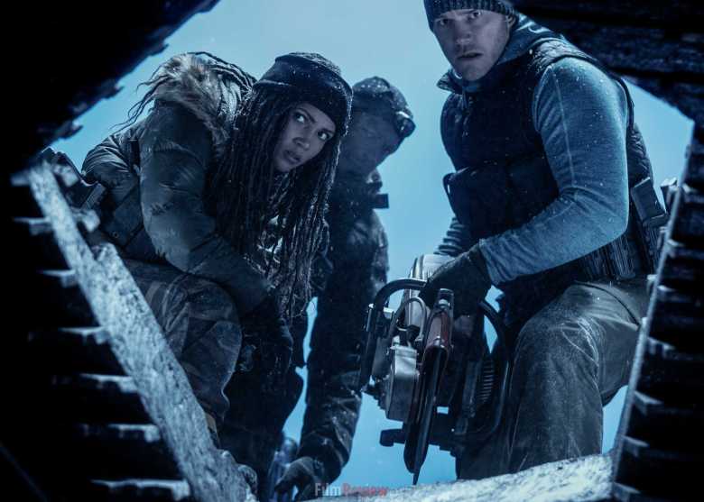 Film Review Online tweet media