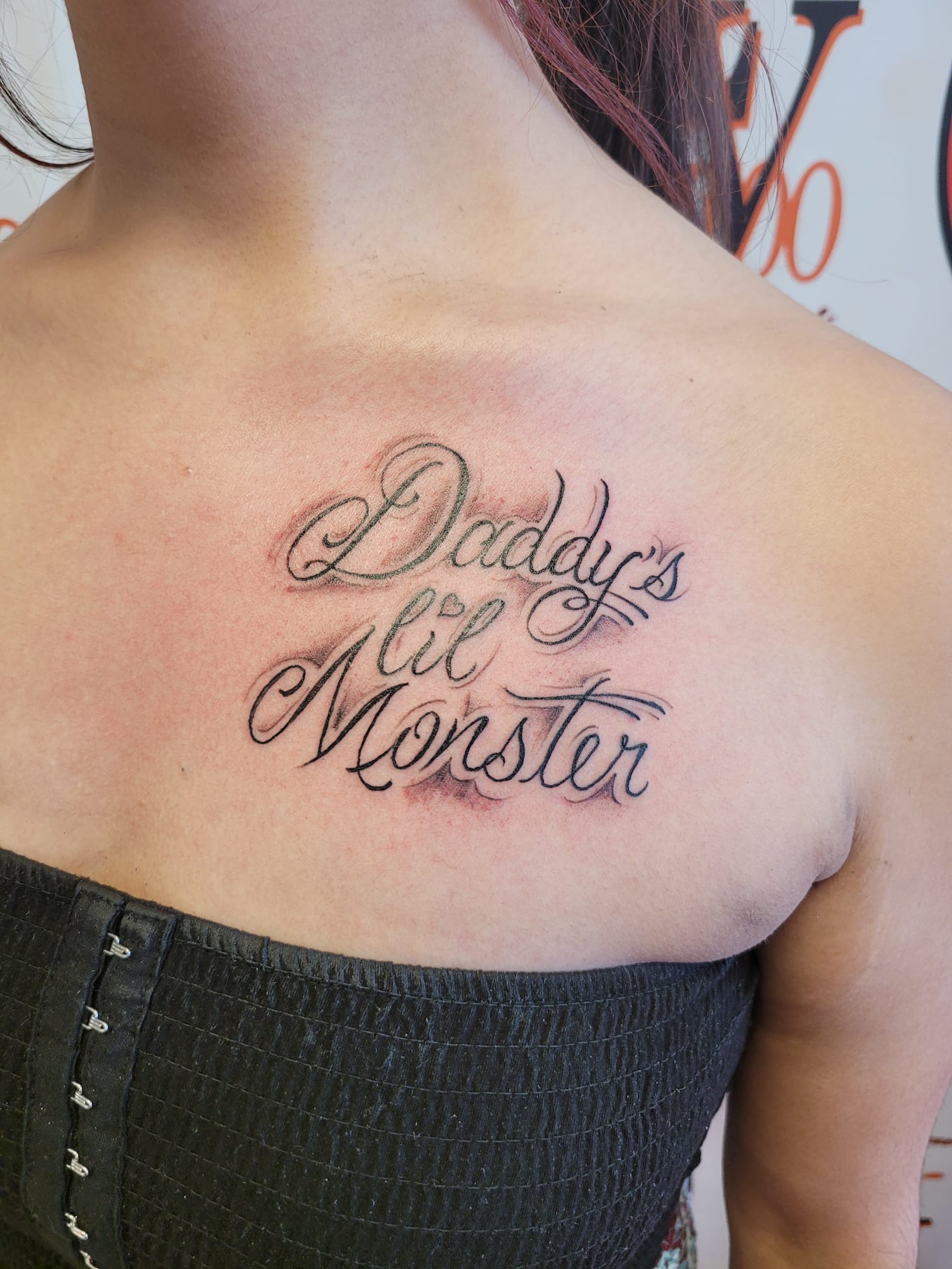 LV Tattoo on Twitter: LV Tattoo on Twitter: