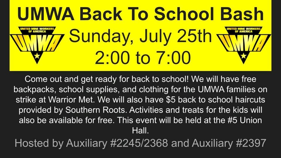 Haeden Wright tweet media