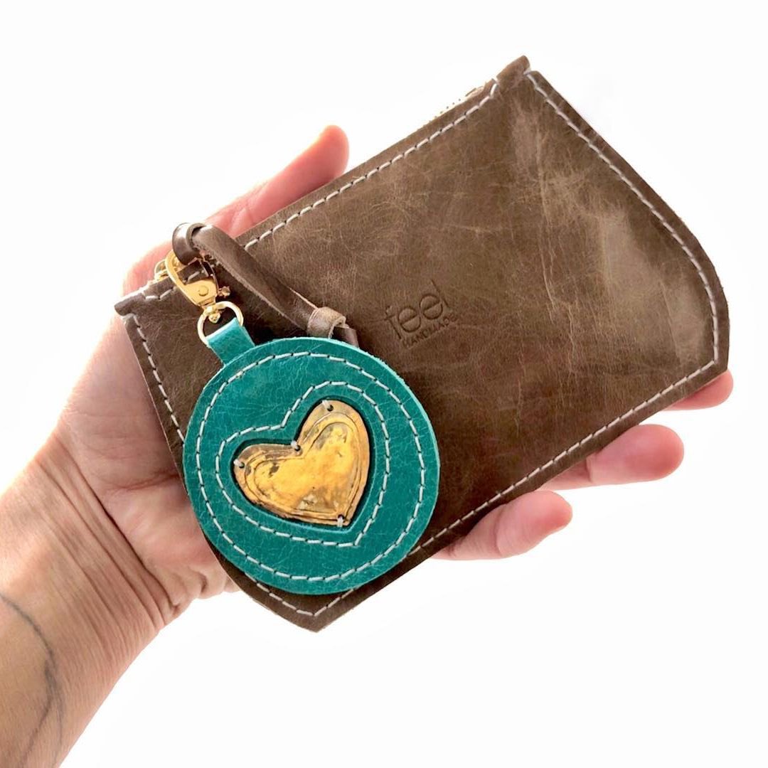 The Big Crafty (@thebigcrafty) on Twitter photo Can’t wait to see the wonderful <a href="/murojewelry/">Muro Jewelry</a> @solitadesigns @prideandarchive & <a href="/feelhandmade/">Feel Handmade</a> ❤️❤️❤️ for #thebigcrafty on July 11 at #packsquarepark ❤️ THANK YOU to <a href="/CityofAsheville/">City of Asheville</a> @AVLartscouncil & @exploreasheville ❤️ #asheville #ashevilleart #artfair Can’t wait to see the wonderful <a href="/murojewelry/">Muro Jewelry</a> @solitadesigns @prideandarchive & <a href="/feelhandmade/">Feel Handmade</a> ❤️❤️❤️ for #thebigcrafty on July 11 at #packsquarepark ❤️ THANK YOU to <a href="/CityofAsheville/">City of Asheville</a> @AVLartscouncil & @exploreasheville ❤️ #asheville #ashevilleart #artfair