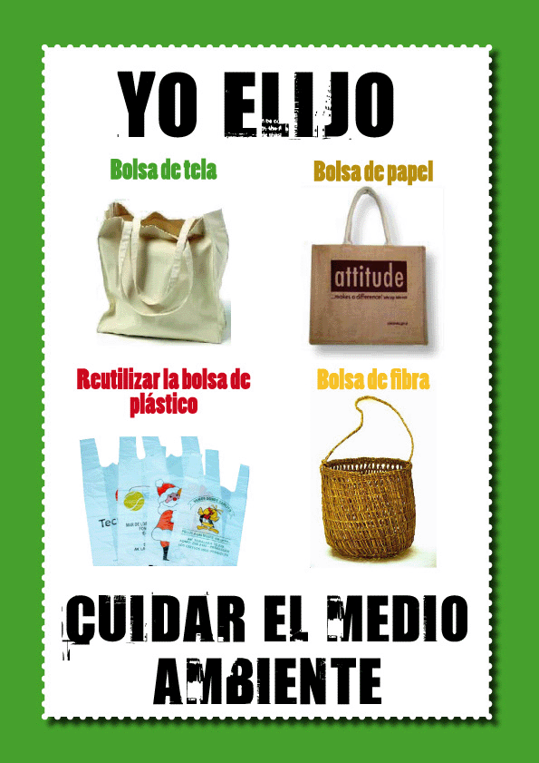 Medio Ambiente Reciclar Bolsas De Tela Bolsa De Tela Reutilizable
