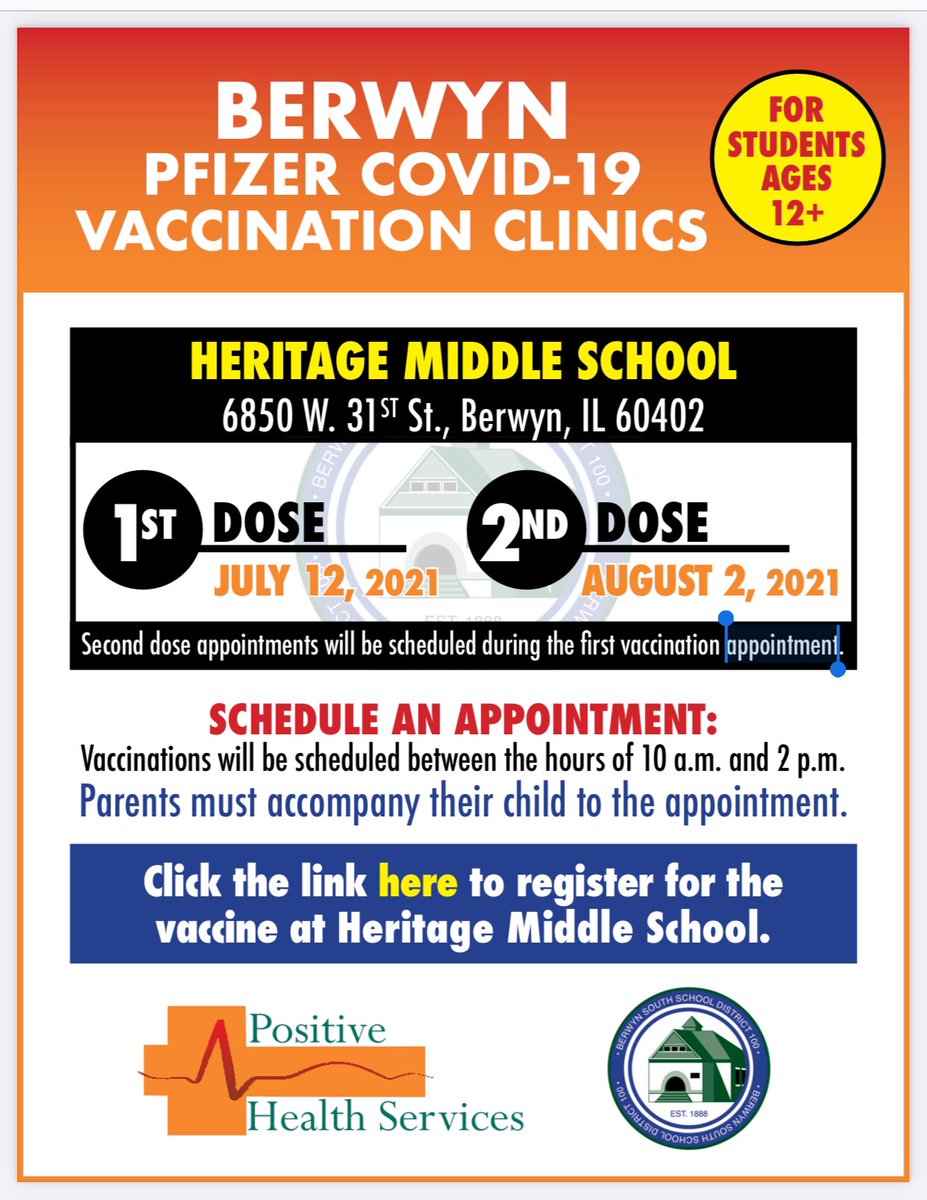 EmersonD100 tweet media