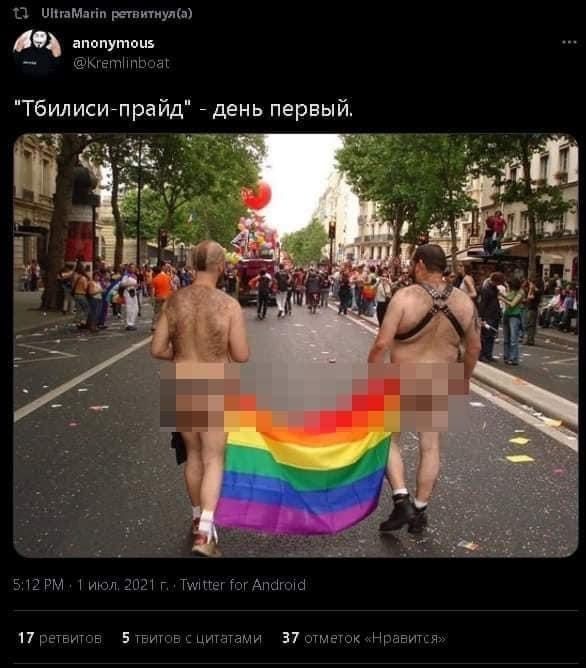 https://pbs.twimg.com/media/E5UZn4VWUAUnh5K?format=png&amp;name=small