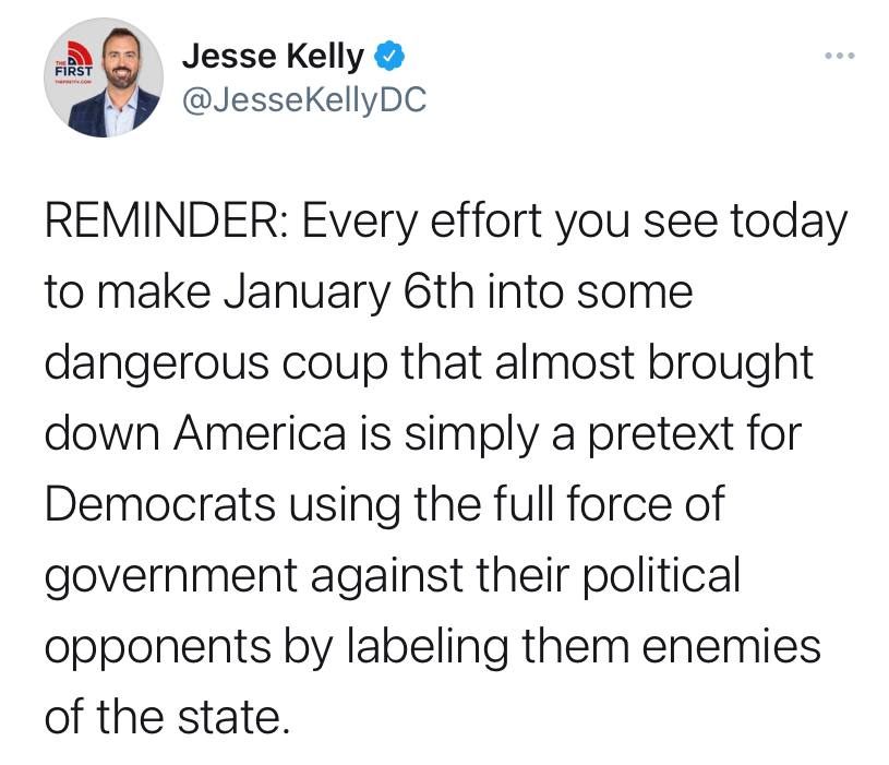 darkone1's tweet image. #FBIfail