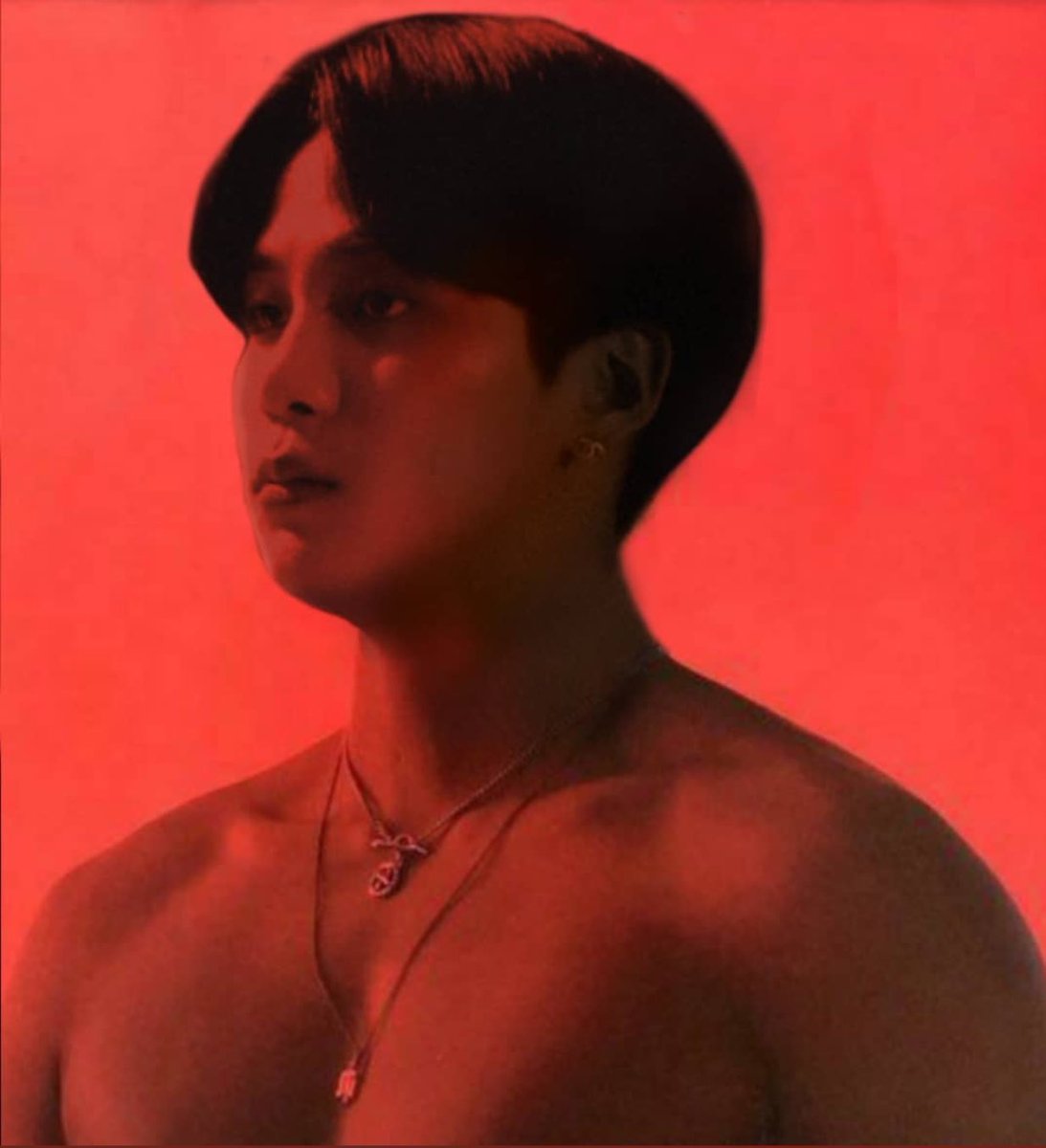 OPENMlND's tweet photo. the father, the son, and the holy spirit https://t.co/NR8YvoZHbU