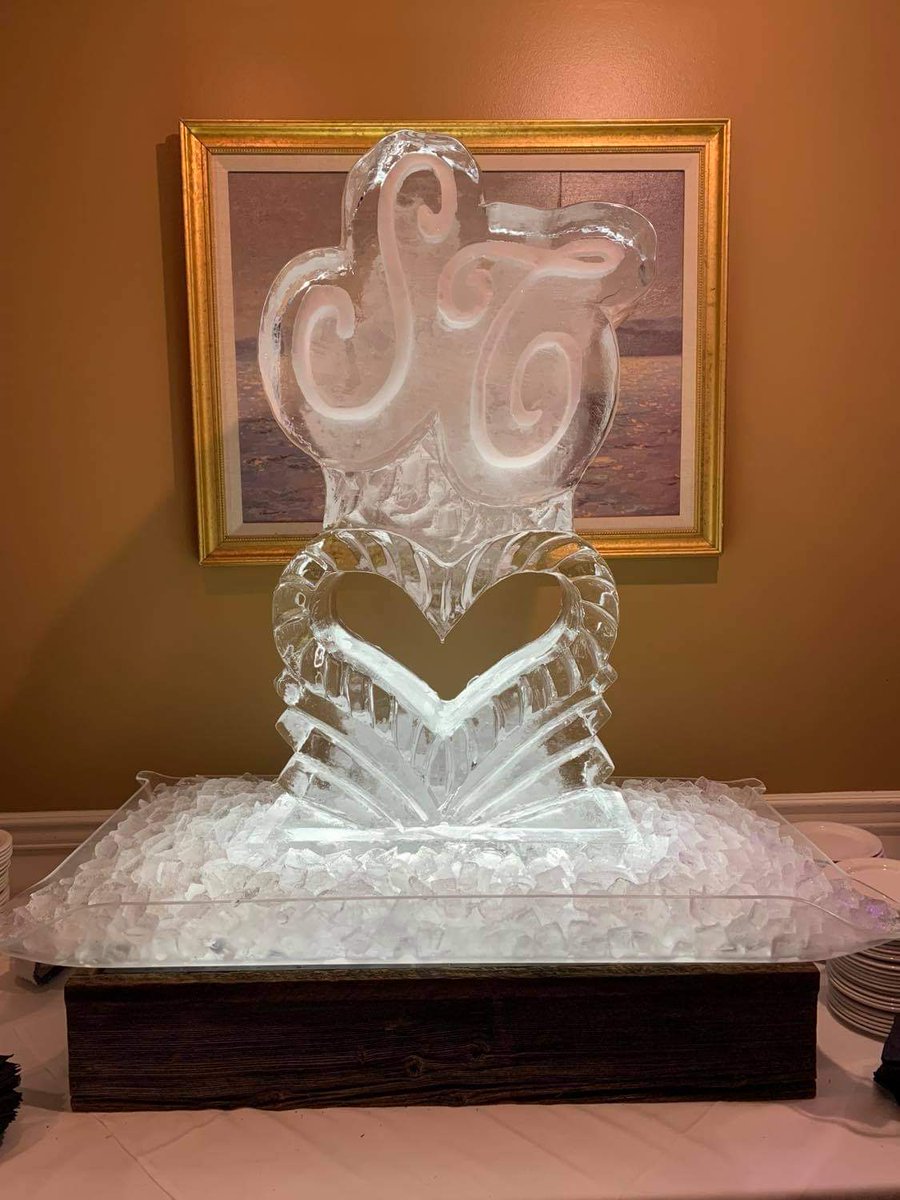 Silver Birches tweet media