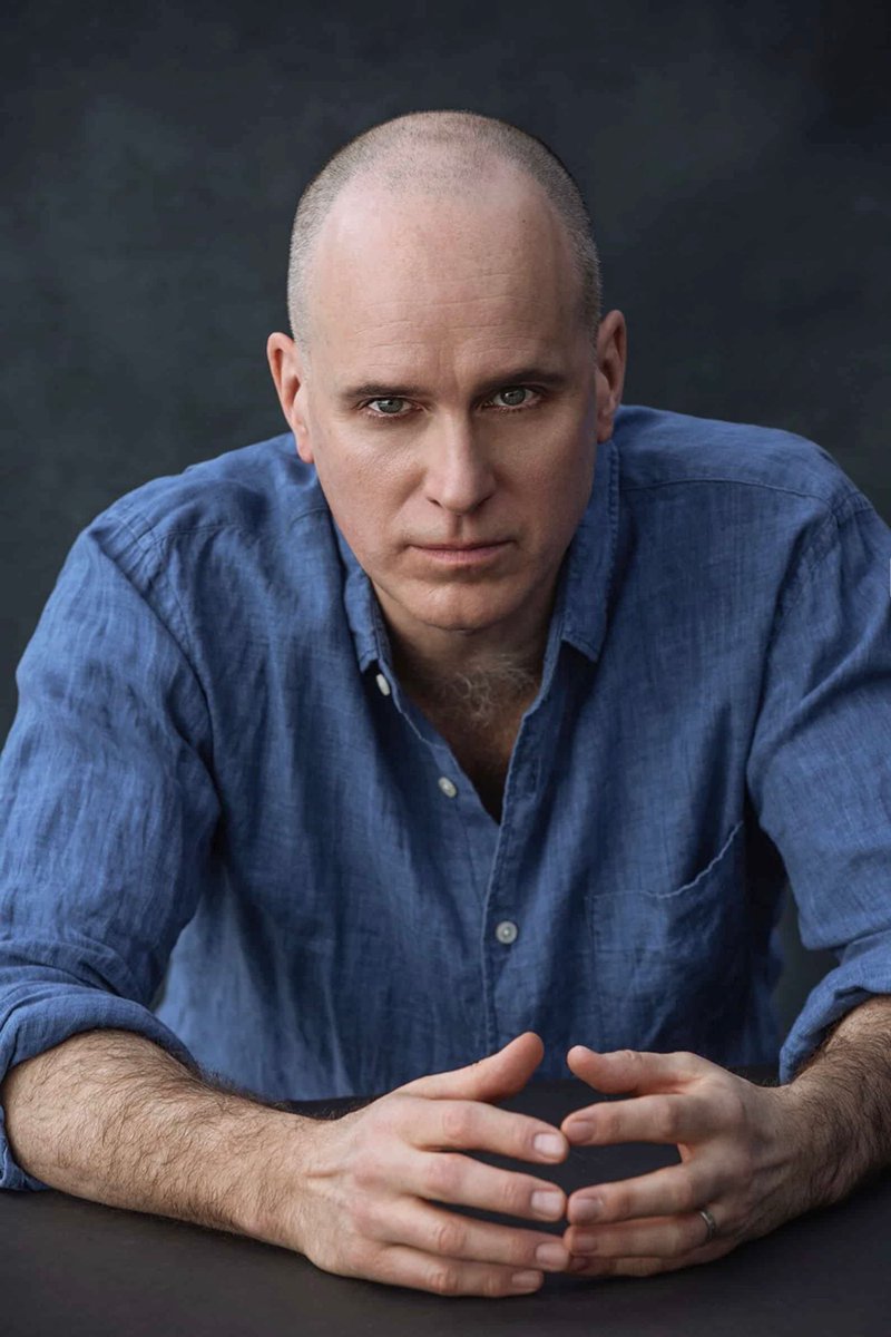 I am not uncertain it’s the goddamn weekend, people! Happy fucking Friday! #Billions