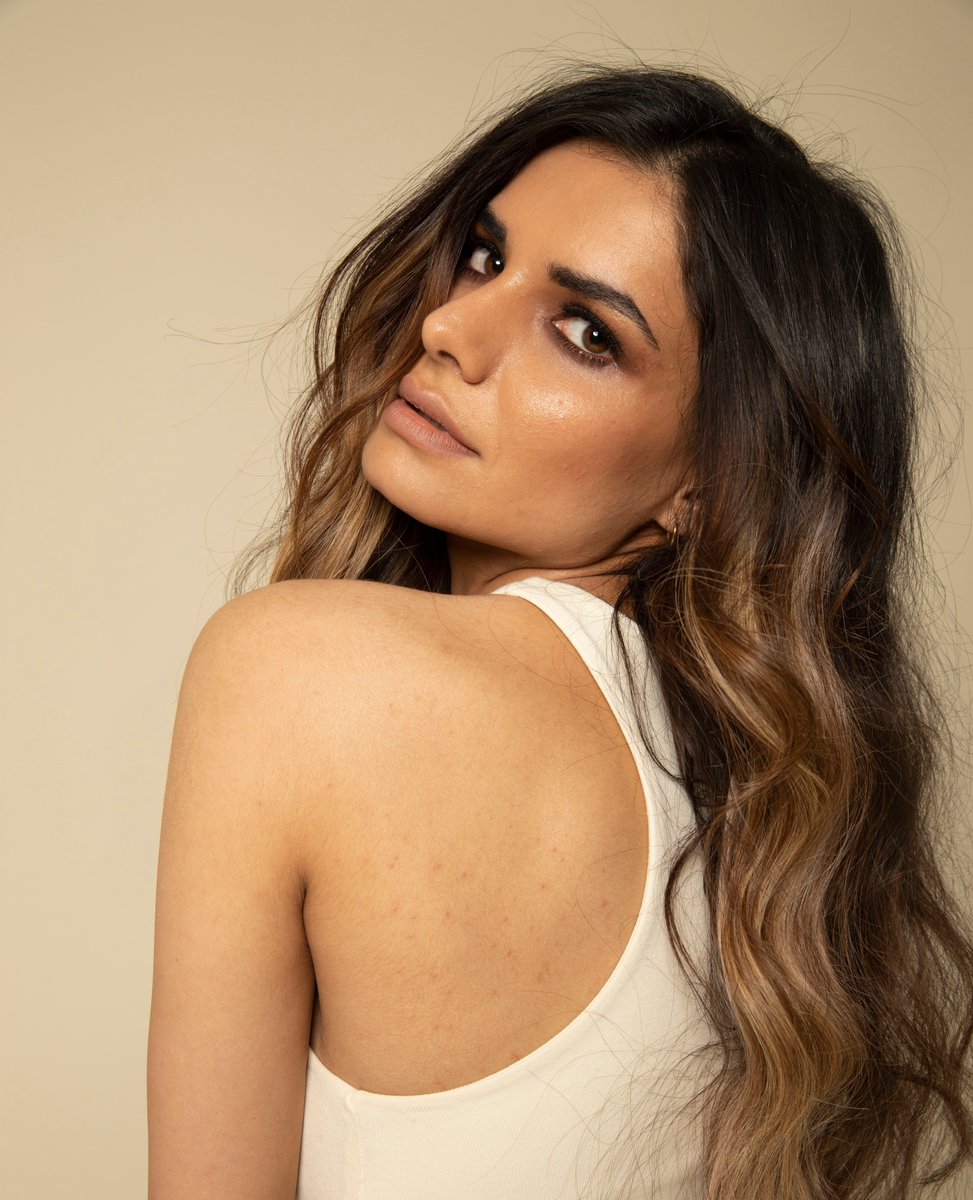 salonscale tweet media