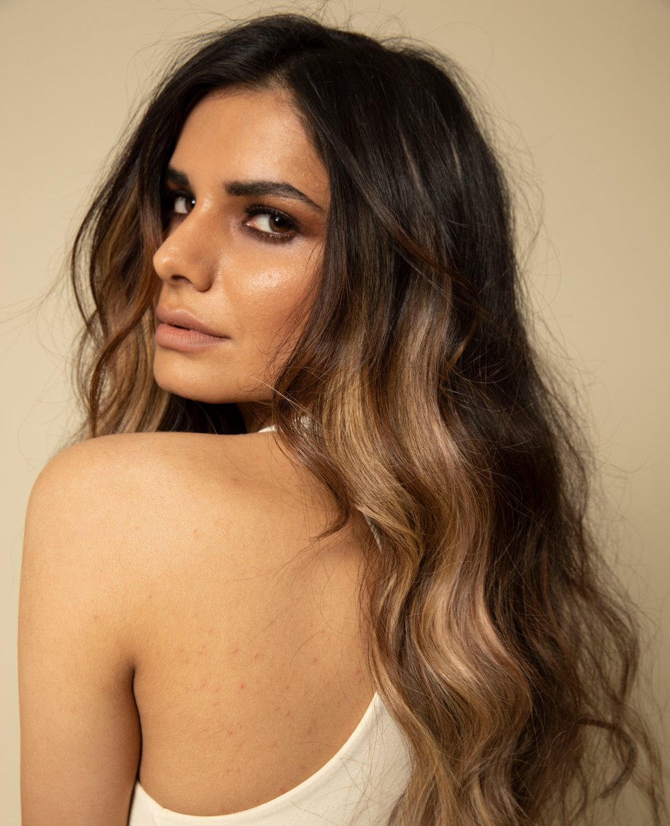 salonscale tweet media