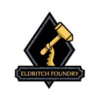 D3atSea⛵➡️➡️ Mexican Riviera 🏝️ tweet media